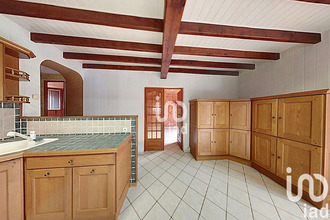  maison lapleau 19550