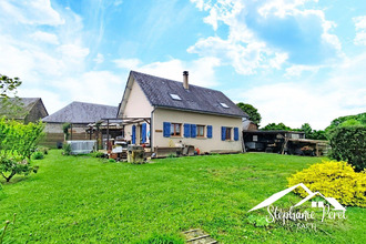  maison lapleau 19550
