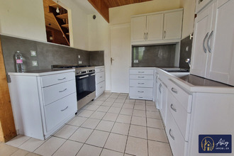 maison lapleau 19550