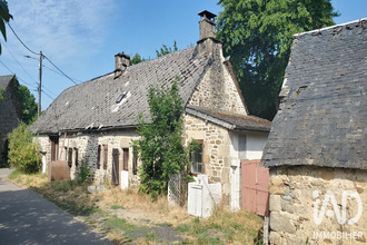  maison lapleau 19550