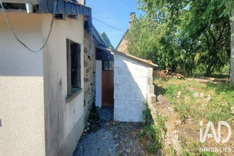  maison lapleau 19550