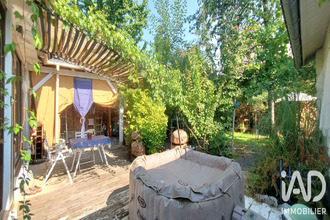  maison lapleau 19550