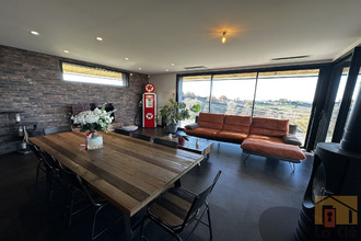  maison laplume 47310