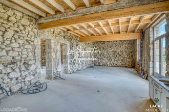  maison laplume 47310