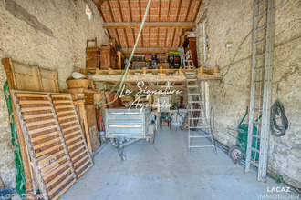  maison laplume 47310