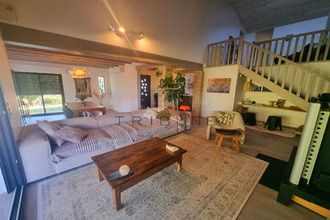  maison laplume 47310