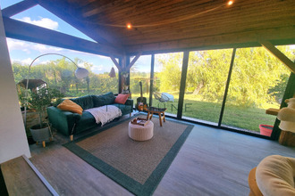  maison laplume 47310