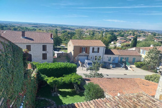  maison laplume 47310