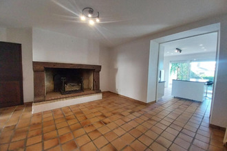  maison laplume 47310