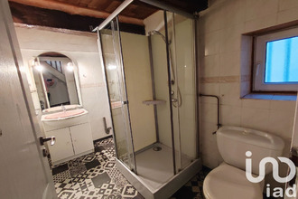  maison laplume 47310