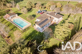  maison laplume 47310