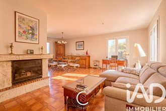  maison laplume 47310