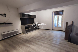  maison laplume 47310