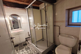  maison laplume 47310