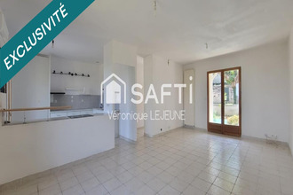  maison laplume 47310