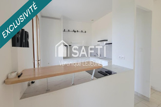  maison laplume 47310