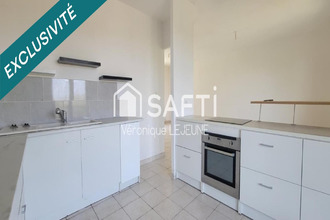  maison laplume 47310