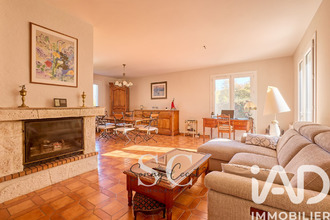  maison laplume 47310