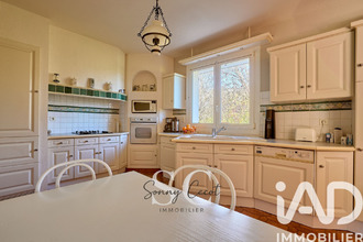  maison laplume 47310