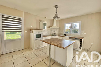  maison laplume 47310