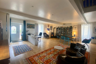  maison laplume 47310