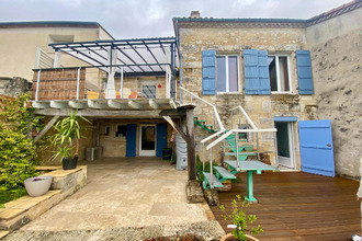  maison laplume 47310