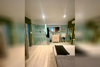  maison laplume 47310