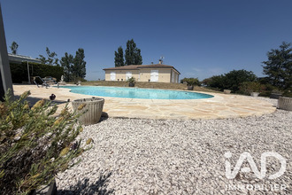  maison laplume 47310