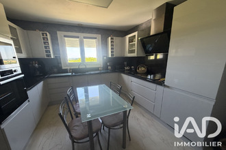  maison laplume 47310