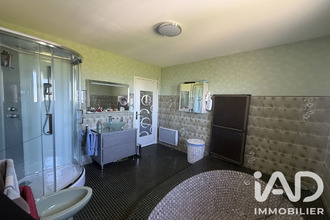  maison laplume 47310