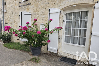  maison laplume 47310
