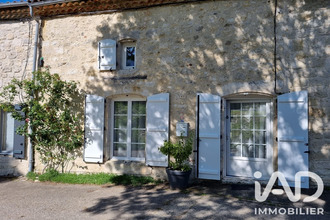  maison laplume 47310