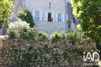  maison laplume 47310