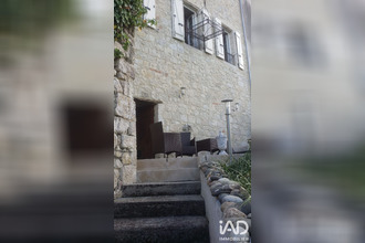  maison laplume 47310