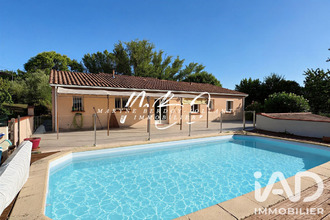  maison laplume 47310