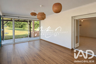  maison laplume 47310