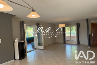  maison laplume 47310
