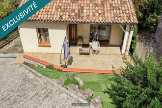  maison laplume 47310