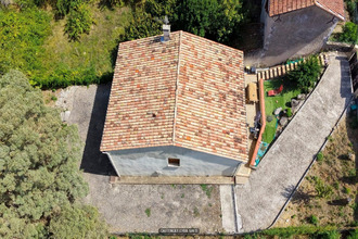  maison laplume 47310