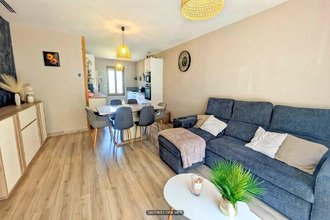  maison laplume 47310