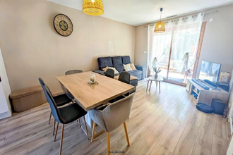  maison laplume 47310