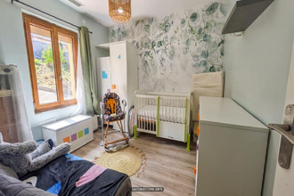  maison laplume 47310
