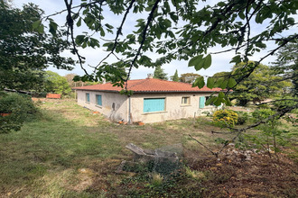  maison laplume 47310