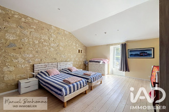  maison laplume 47310