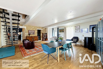  maison laplume 47310