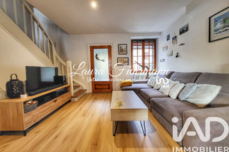  maison lapoutroie 68650