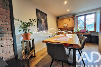  maison lapoutroie 68650