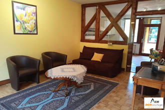  maison lapoutroie 68650