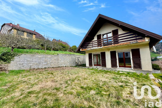  maison lapoutroie 68650