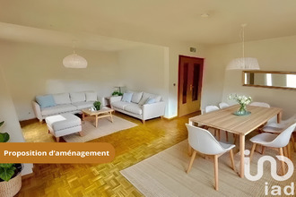  maison lapoutroie 68650